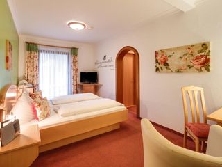 Фото отеля Hotel Kogler
