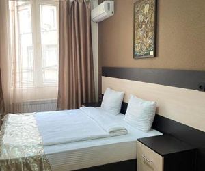 Premium Hotel Yerevan Yerevan Armenia