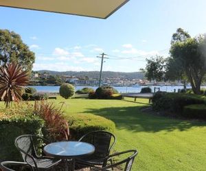 Pelican Waters Merimbula Australia