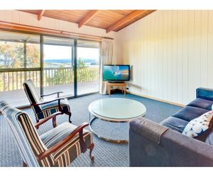Views on Collins Merimbula Australia