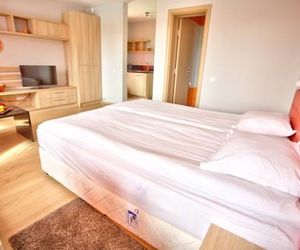 Villa Eta Apriltsi Bulgaria