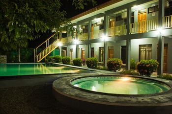 Hotel Photo 21