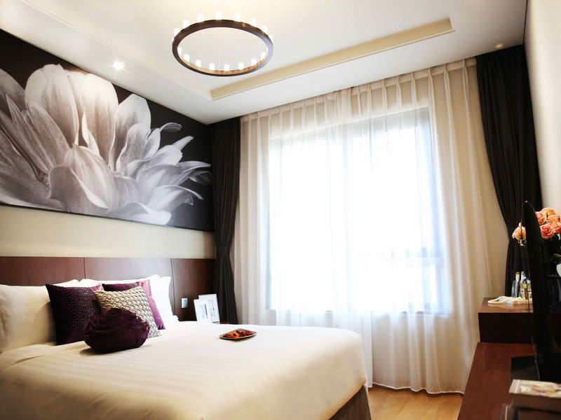 Hotel Photo 3