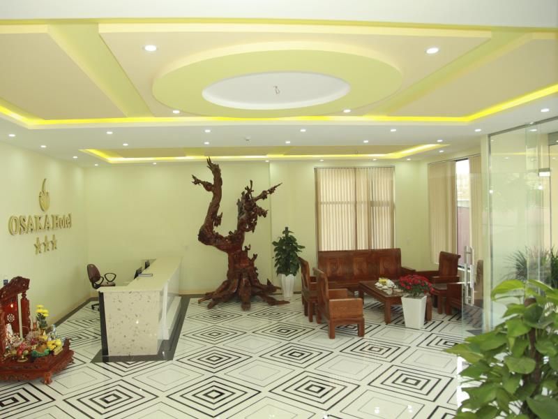 صورة الفندق 14