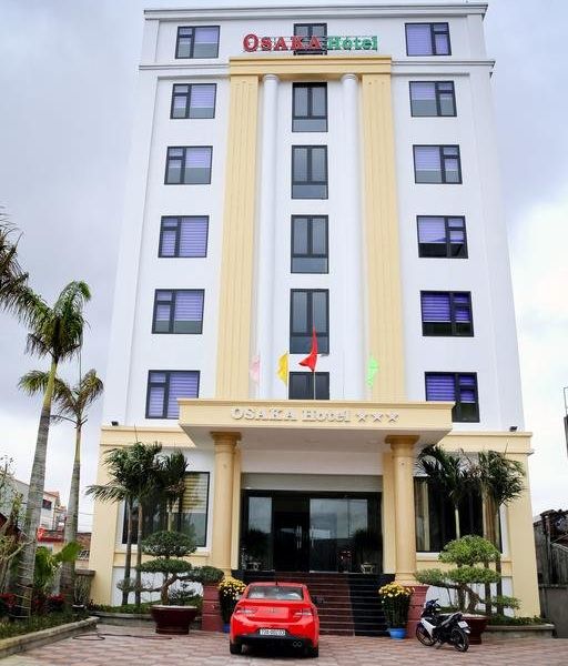 صورة الفندق 18