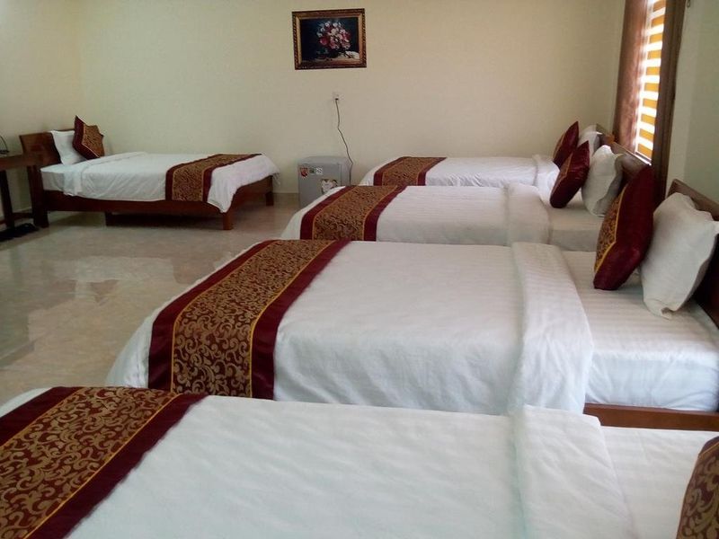 صورة الفندق 5