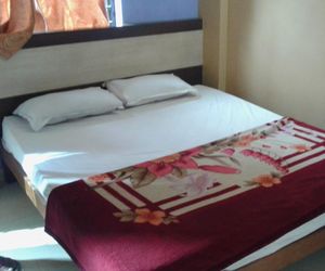 Hotel sringeri residency Kalasa India