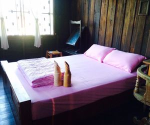 Diamondhomestay Nan Nan Thailand