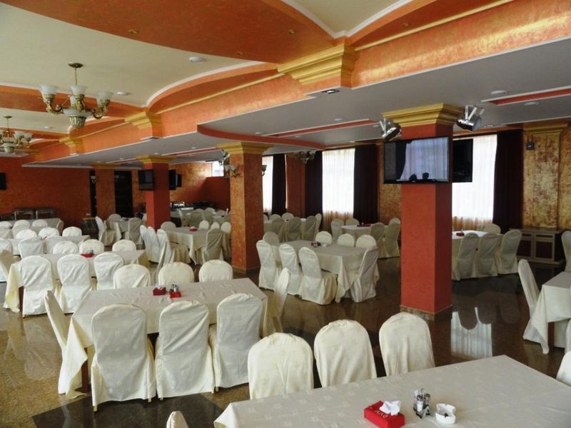 Hotel Photo 17