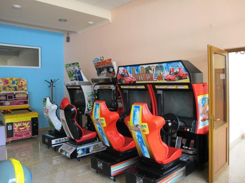 Hotel Photo 23