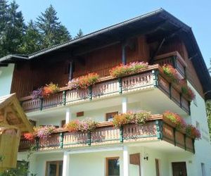 Appartement-Pension Familie Gewessler Bad Mitterndorf Austria