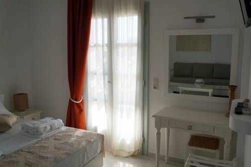 صورة الفندق 4