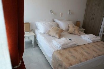 صورة الفندق 5