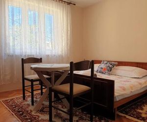 Guest House Miro Novaglia Croatia