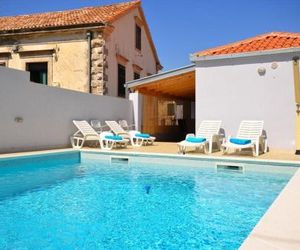 Holiday Home Belmondo Gruda Croatia