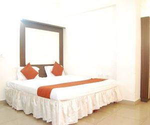 OYO 45057 Hotel J.B. Paradise Mysore India