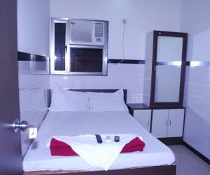 Shiv Krupa Residency Hotel Mumbai India