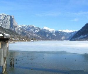 Ferienwohnung Neuper Bad Mitterndorf Austria