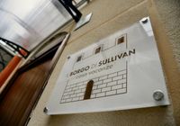 Отзывы Il Borgo Di Sullivan