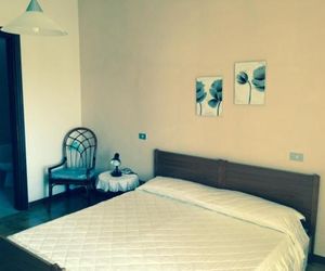 B&B Andalas Olbia Italy