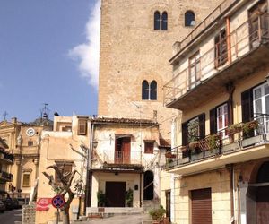 Suite DAutore Villagrazia di Carini Italy