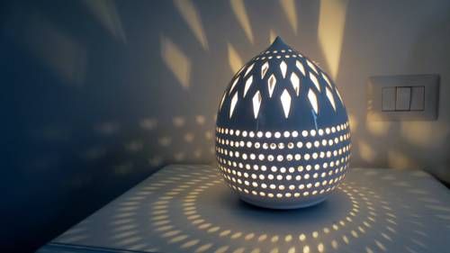 صورة الفندق 14