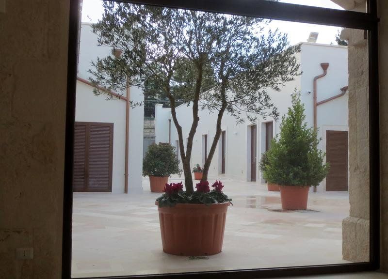 صورة الفندق 16