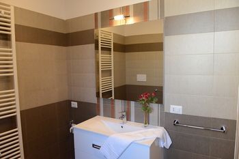 صورة الفندق 9