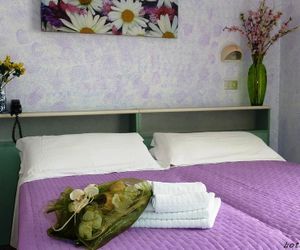 Hotel Riviera Gatteo a Mare Italy