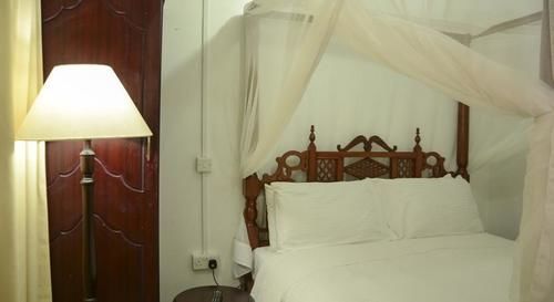 صورة الفندق 2