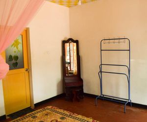 NEW CINNAMON GARDEN HOMESTAY Ella Sri Lanka