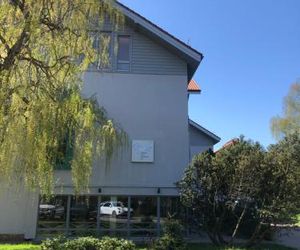 Nidos Apartamentai Nida Lithuania