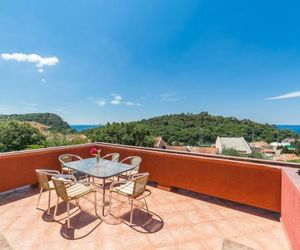 Apartments DM Petrovac Montenegro