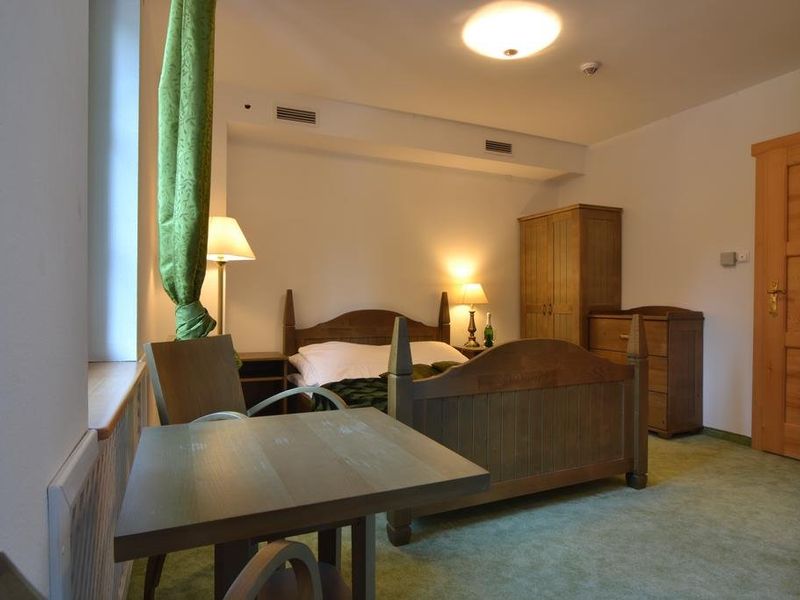 Hotel Photo 4
