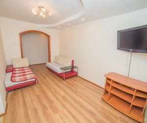 Vlstay Apartment na Okeanskom Prospekte Vladivostok Russia