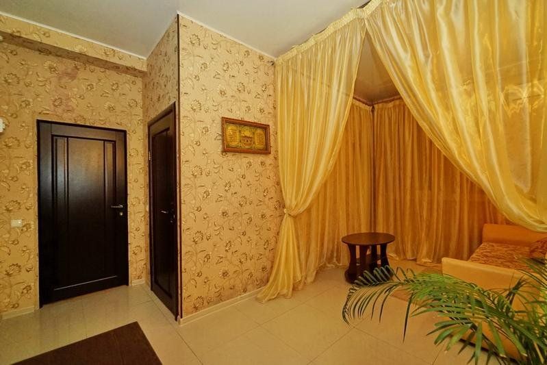 صورة الفندق 16