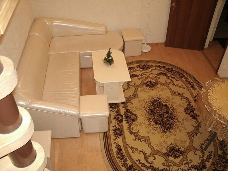 صورة الفندق 18