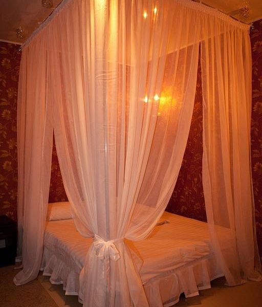صورة الفندق 19