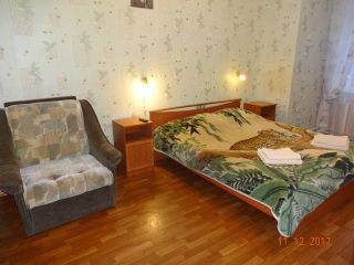 PiterFlat - Апартаменты на Садовой 32/1 (1к-2)
