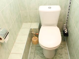 PiterFlat - Апартаменты на Садовой 32/1 (1к-2)