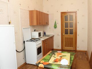 PiterFlat - Апартаменты на Садовой 32/1 (1к-2)