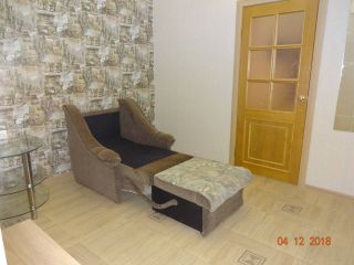 PiterFlat - Апартаменты на Садовой 32/1 (1к-1)