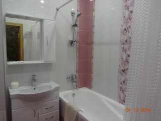 PiterFlat - Апартаменты на Садовой 32/1 (1к-1)