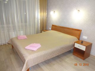 PiterFlat - Апартаменты на Садовой 32/1 (2к-2)
