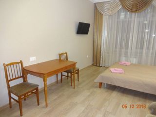 PiterFlat - Апартаменты на Садовой 32/1 (2к-2)