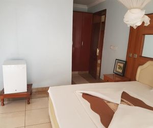 Great Appartment Hotel Kigali Rwanda