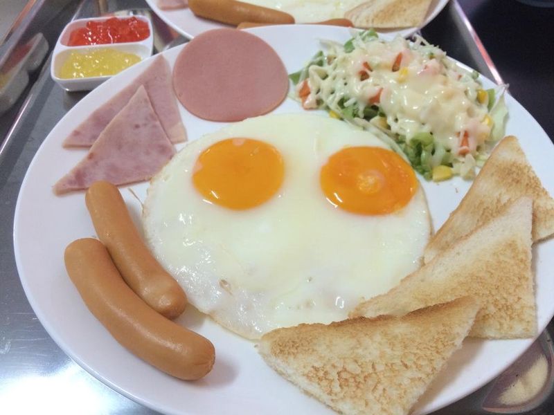 صورة الفندق 14