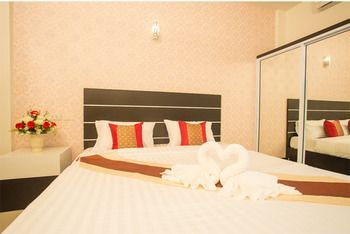 صورة الفندق 7