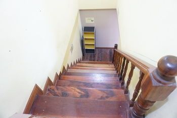 صورة الفندق 16