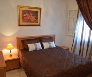 Residence Dari 3 Tunis Tunisia